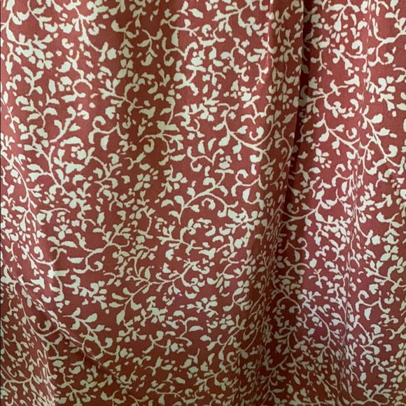 Old Navy Top - Picture 2 of 3